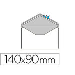 GPV ENVELOPPE DE VISITE 38368