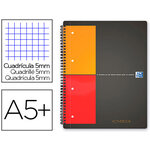 OXFORD NOTEBOOK 15106