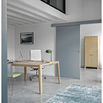 Mobilier GAUTIER OFFICE Absolu