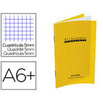 CONQUERANT CARNET 39946