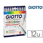 GIOTTO TURBO ADVANCED 10276