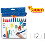 JOVI FEUTRE 36014