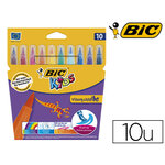 BIC KIDS VISAQUARELLE 39547