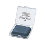 FABER CASTELL GOMME MIE DE PAIN 10733