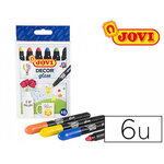 JOVI CIRE GLASS DECOR 10533