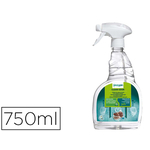ENZYPIN DESODORISANT 65164