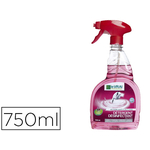 ENZYPIN DETERGENT DESINFECTANT 65166
