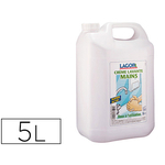 COLDIS SAVON POUR LES MAINS 62086