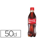 COCA COLA BOUTEILLE 14921