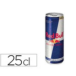 RED BULL 28541