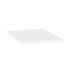 GAUTIER OFFICE TOP CAISSON 1U13102