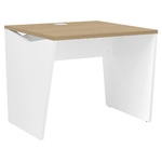 GAUTIER OFFICE YES 1U39008