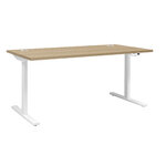GAUTIER OFFICE YES 1U39512