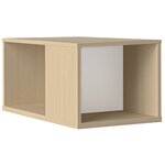 GAUTIER OFFICE XERUS 1U19340