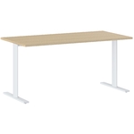 GAUTIER OFFICE YES 1U39712