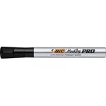 BIC MARKING PRO 72432