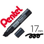 PENTEL N50XL 70999