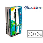 PAPERMATE FLEXGRIP ELITE 410010