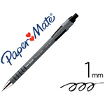 PAPERMATE FLEXGRIP ULTRA CAP 409624