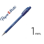PAPERMATE FLEXGRIP ULTRA CAP 409626