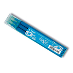 PILOT RECHARGE PILOT FRIXION BALL 26851
