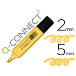 Q-CONNECT SURLIGNEURS PASTEL 152527
