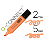 Q-CONNECT SURLIGNEURS PASTEL 152529