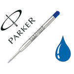 PARKER RECHARGE BILLE 11840