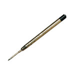 PARKER RECHARGE BILLE 11841