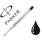 PARKER RECHARGE BILLE 11816