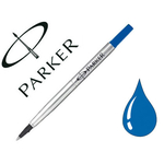 PARKER RECHARGE ROLLER 11364