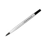 PARKER RECHARGE ROLLER 11366