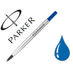 PARKER RECHARGE ROLLER 11812