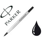 PARKER RECHARGE ROLLER 11813