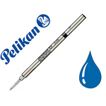 PELIKAN RECHARGE ROLLER ATX 34471