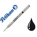 PELIKAN RECHARGE ROLLER ATX 34472