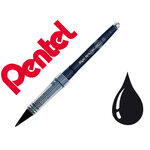 PENTEL RECHARGE REFILL MLJ20 11894