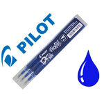 PILOT FRIXION RECHARGE 410019
