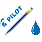 PILOT G2 ALPHAGEL B2P 18926