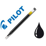 PILOT G2 ALPHAGEL B2P 18925