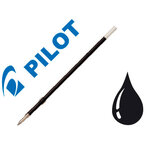PILOT SUPERGRIP REXGRIP 30647