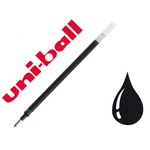 UNI-BALL RECHARGE GEL IMPACT 30631