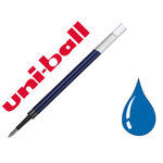 UNI-BALL RECHARGE GEL IMPACT 30632