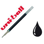 UNI-BALL RECHARGE GEL IMPACT 30633