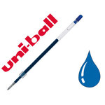 UNI-BALL RECHARGE JETSTREAM 26903