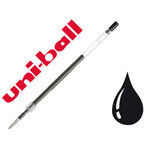 UNI-BALL RECHARGE JETSTREAM 26904