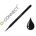 Q-CONNECT RECHARGE ROLLER 917143