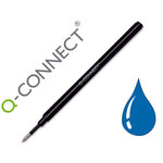 Q-CONNECT RECHARGE ROLLER 918835