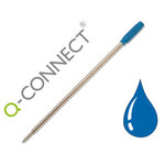 Q-CONNECT RECHARGE ROLLER 917843