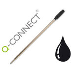 Q-CONNECT RECHARGE ROLLER 918520